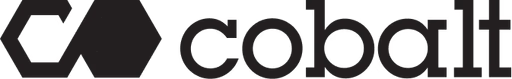 Cobalt Logo